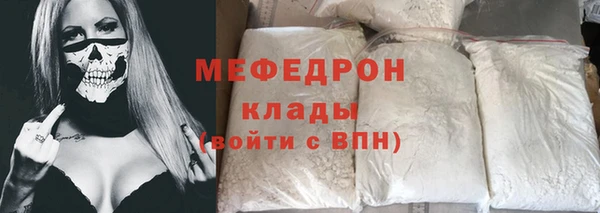 мдпв Краснослободск