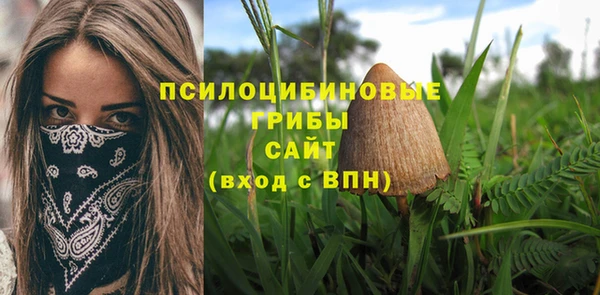 дмт Краснотурьинск