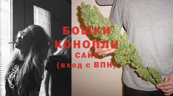 дмт Краснотурьинск