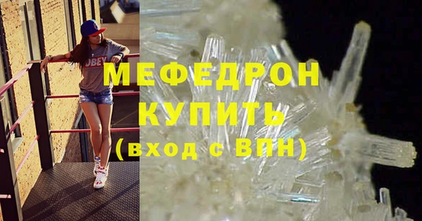 мдпв Краснослободск
