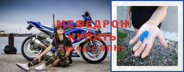 мдпв Краснослободск