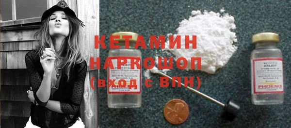 мдпв Краснослободск
